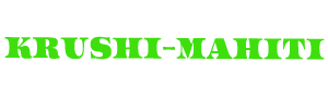 krushi-mahiti.in
